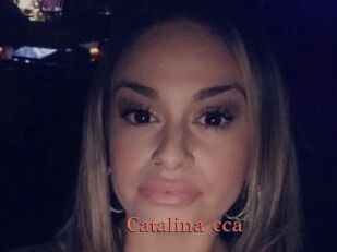 Catalina_cca