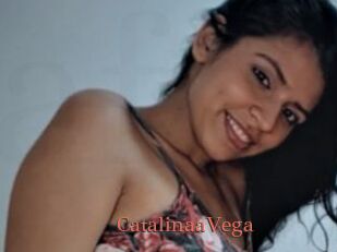 CatalinaaVega