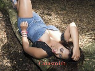 Catasmith