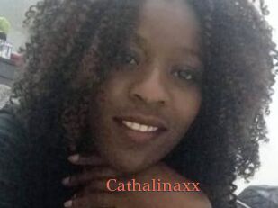 Cathalinaxx