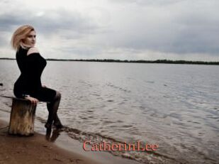 CatherinLee
