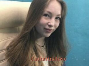 Cather_inalove