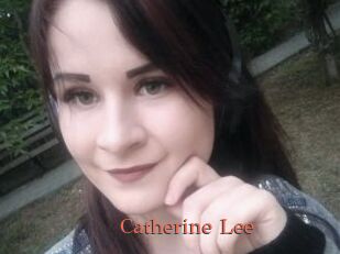 Catherine_Lee
