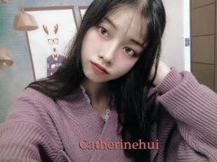 Catherinehui