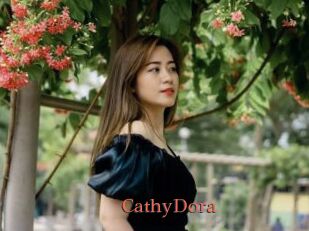 CathyDora