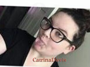 CatrinaDavis