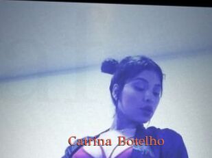 Catrina_Botelho