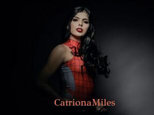 CatrionaMiles