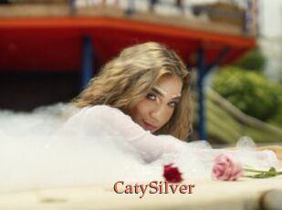CatySilver