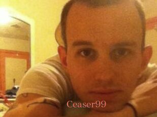 Ceaser99