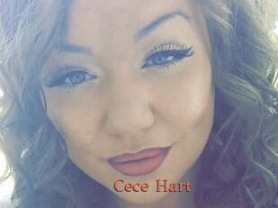 Cece_Hart