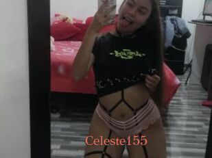 Celeste155