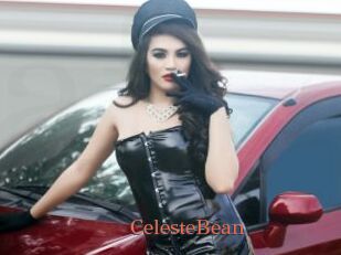 CelesteBean