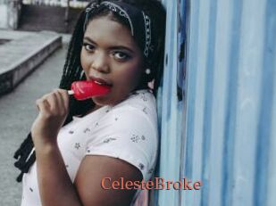CelesteBroke