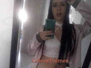 CelestePalmer