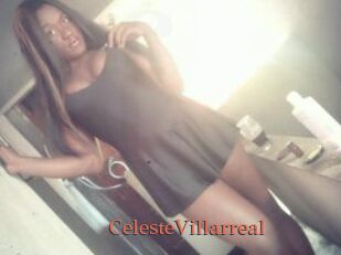 CelesteVillarreal