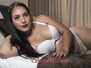 CelesteWalker