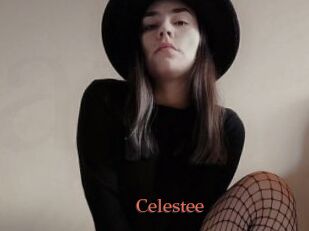 Celestee