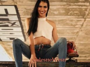 CelestteWestt