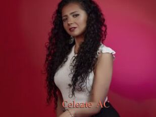Celezte_AC