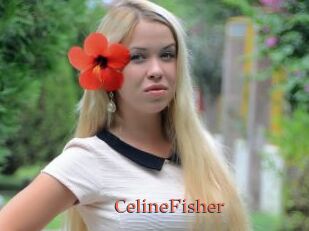 CelineFisher