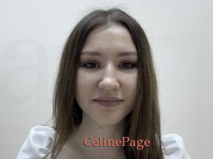 CelinePage