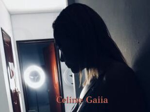 Celine_Gaiia