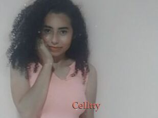 Celltty
