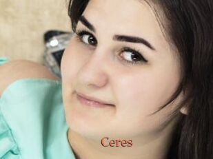 Ceres