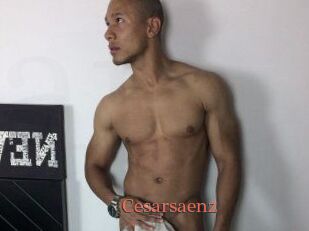 Cesar_saenz