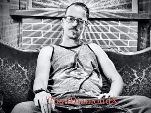 ChadDiamondX
