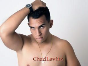 ChadLevins