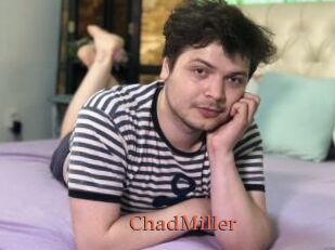 ChadMiller