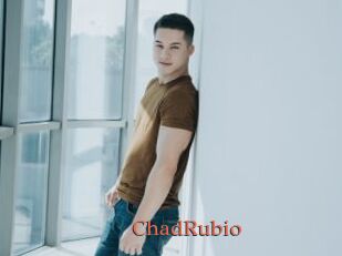 ChadRubio