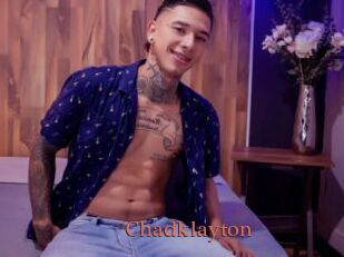 Chadklayton