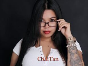 ChaiTan