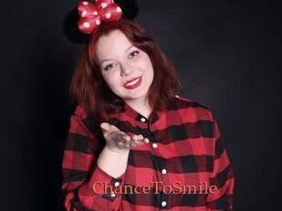 ChanceToSmile