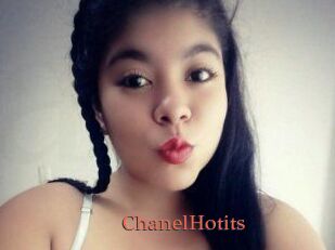 ChanelHotits