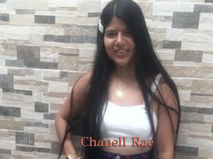 Chanell_Rae