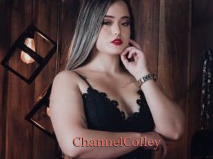 ChannelColley