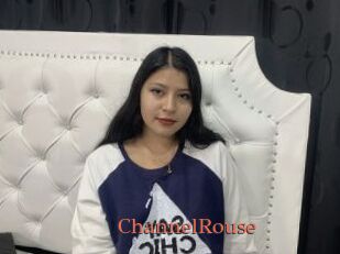 ChannelRouse