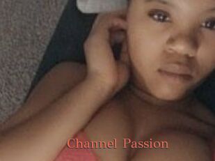 Channel_Passion