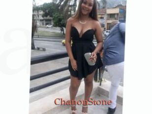 ChanonStone