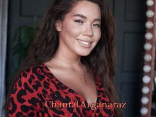 ChantalArganaraz