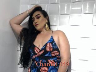 Chantal_018