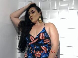 Chantal_08