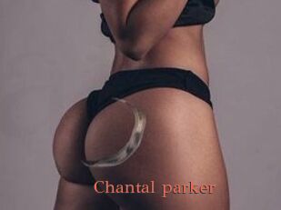 Chantal_parker