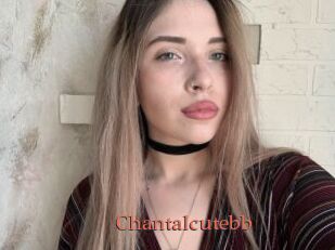 Chantalcutebb