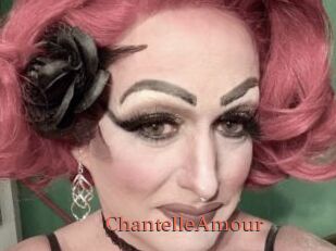 ChantelleAmour