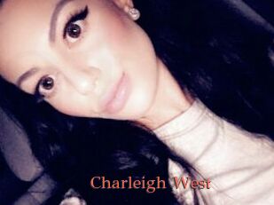 Charleigh_West